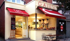 gail-s-bakery-1